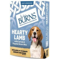 Burns Penlan Tray Adult Lamb 395g Dog Food